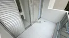 Foto 7 de Apartamento com 3 Quartos à venda, 125m² em Pitangueiras, Guarujá