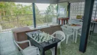Foto 17 de Casa com 4 Quartos à venda, 380m² em , Penha