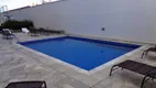 Foto 27 de Apartamento com 3 Quartos à venda, 242m² em Cidade Alta, Piracicaba