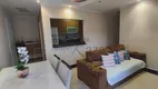 Foto 5 de Apartamento com 2 Quartos à venda, 70m² em Vila Patricia, São José dos Campos