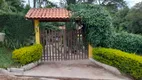Foto 44 de Fazenda/Sítio com 4 Quartos à venda, 26159m² em Vale da Esperanca, Mairinque