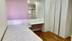 Foto 17 de Apartamento com 3 Quartos à venda, 171m² em Jardim Arpoador Zona Oeste, São Paulo