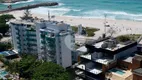 Foto 6 de Apartamento com 3 Quartos à venda, 147m² em Jardim Oceanico, Rio de Janeiro