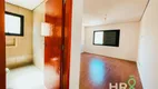 Foto 14 de Casa com 3 Quartos à venda, 227m² em Residencial dos Lagos, Cotia