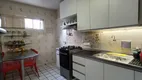 Foto 24 de Apartamento com 3 Quartos à venda, 120m² em Casa Forte, Recife