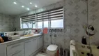 Foto 9 de Cobertura com 2 Quartos à venda, 130m² em Boa Viagem, Niterói