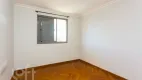 Foto 10 de Apartamento com 3 Quartos à venda, 171m² em Vila Leopoldina, São Paulo