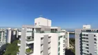 Foto 29 de Cobertura com 4 Quartos à venda, 622m² em Peninsula, Rio de Janeiro