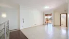 Foto 12 de Casa de Condomínio com 3 Quartos à venda, 250m² em Bonfim Paulista, Ribeirão Preto