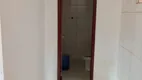 Foto 2 de Casa com 2 Quartos à venda, 50m² em Pau Miúdo, Salvador