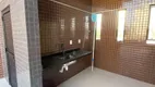 Foto 16 de Apartamento com 2 Quartos à venda, 54m² em Bancários, João Pessoa