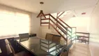 Foto 6 de Casa de Condomínio com 3 Quartos à venda, 125m² em Lajeado, Cotia