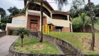 Foto 2 de Casa de Condomínio com 7 Quartos à venda, 1000m² em Tarumã, Santana de Parnaíba