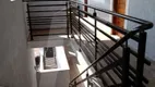 Foto 4 de Apartamento com 2 Quartos à venda, 39m² em Vila Nova Cachoeirinha, São Paulo