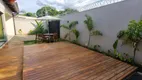 Foto 22 de Casa com 3 Quartos à venda, 214m² em Setor Bueno, Goiânia