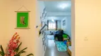 Foto 7 de Casa com 3 Quartos à venda, 150m² em Aguas Claras, Campo Largo