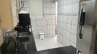 Foto 16 de Apartamento com 3 Quartos à venda, 78m² em Setor Bueno, Goiânia