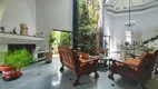 Foto 10 de Casa de Condomínio com 4 Quartos à venda, 800m² em Condomínio Village Paineiras, Pindamonhangaba