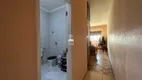 Foto 39 de Casa com 3 Quartos à venda, 198m² em Parque Novo Mundo, São Paulo