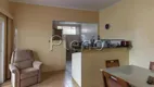 Foto 11 de Casa com 3 Quartos à venda, 172m² em Jardim Leonor, Campinas