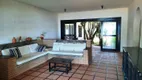 Foto 6 de Casa com 5 Quartos à venda, 376m² em Lagoinha, Ubatuba