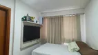 Foto 4 de Apartamento com 3 Quartos à venda, 143m² em Batista Campos, Belém