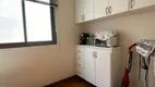 Foto 7 de Apartamento com 3 Quartos à venda, 100m² em Coração de Jesus, Belo Horizonte