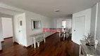 Foto 2 de Apartamento com 3 Quartos à venda, 138m² em Jardim do Mar, São Bernardo do Campo