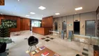 Foto 16 de Sala Comercial para alugar, 240m² em Jardim Paulista, São Paulo