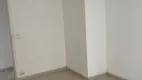 Foto 4 de Apartamento com 2 Quartos à venda, 48m² em Móoca, São Paulo