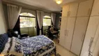 Foto 35 de Sobrado com 3 Quartos à venda, 229m² em Jardim Haydee, Mauá