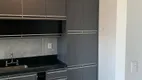 Foto 4 de Apartamento com 2 Quartos à venda, 79m² em Interlagos, Três Lagoas