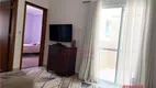 Foto 11 de Casa com 3 Quartos à venda, 187m² em Vila Lusitania, São Bernardo do Campo