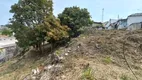 Foto 16 de Lote/Terreno à venda, 1622m² em Centro, São Roque