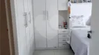 Foto 11 de Apartamento com 3 Quartos à venda, 109m² em Icaraí, Niterói