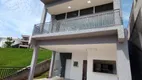 Foto 2 de Casa de Condomínio com 4 Quartos à venda, 224m² em Reserva Vale Verde, Cotia