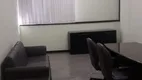 Foto 5 de Sala Comercial para alugar, 35m² em Centro, Rio de Janeiro