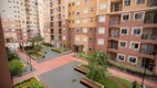 Foto 2 de Apartamento com 3 Quartos à venda, 63m² em Vila Satúrnia, Campinas