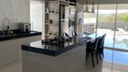 Foto 12 de Casa de Condomínio com 4 Quartos à venda, 320m² em Condomínio do Lago, Goiânia