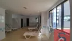 Foto 14 de Apartamento com 2 Quartos à venda, 70m² em Braga, Cabo Frio