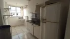 Foto 7 de Apartamento com 2 Quartos à venda, 53m² em Morada de Laranjeiras, Serra