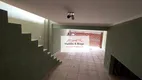 Foto 3 de Casa de Condomínio com 3 Quartos à venda, 200m² em Cidade Soberana, Guarulhos