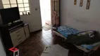 Foto 3 de Casa com 2 Quartos à venda, 176m² em Olímpico, São Caetano do Sul