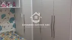 Foto 5 de Apartamento com 2 Quartos à venda, 68m² em Centro, São Bernardo do Campo