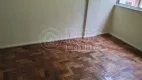 Foto 7 de Apartamento com 1 Quarto à venda, 55m² em Grajaú, Rio de Janeiro