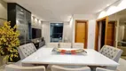 Foto 10 de Apartamento com 4 Quartos à venda, 140m² em Castelo, Belo Horizonte
