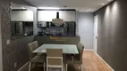 Foto 15 de Apartamento com 2 Quartos à venda, 73m² em Vila Andrade, São Paulo