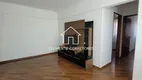 Foto 8 de Apartamento com 2 Quartos à venda, 58m² em Vila Pauliceia, São Paulo