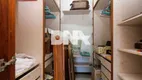 Foto 11 de Apartamento com 3 Quartos à venda, 110m² em Copacabana, Rio de Janeiro