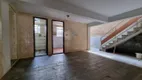 Foto 22 de Casa com 4 Quartos à venda, 227m² em Paraíso, Belo Horizonte